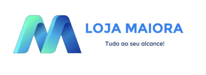 Loja Maiora