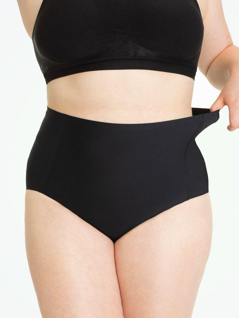 Calcinha Modeladora Slim - COMPRE 1 LEVE 2 - Loja Maiora